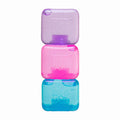 Mini Squishy Ice Cube Toy