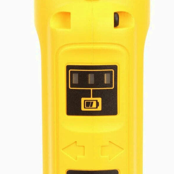 8V Cordless Gyroscopic Screwdriver Kit