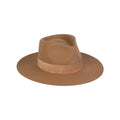 The Mirage For Men&Women - 5 Colors