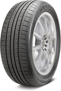 Nexen N'Priz AH5 Tire - 235/75R15XL 109S, Qty 4
