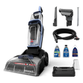 Upright Carpet Cleaner