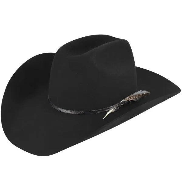 Elko 2X-Black