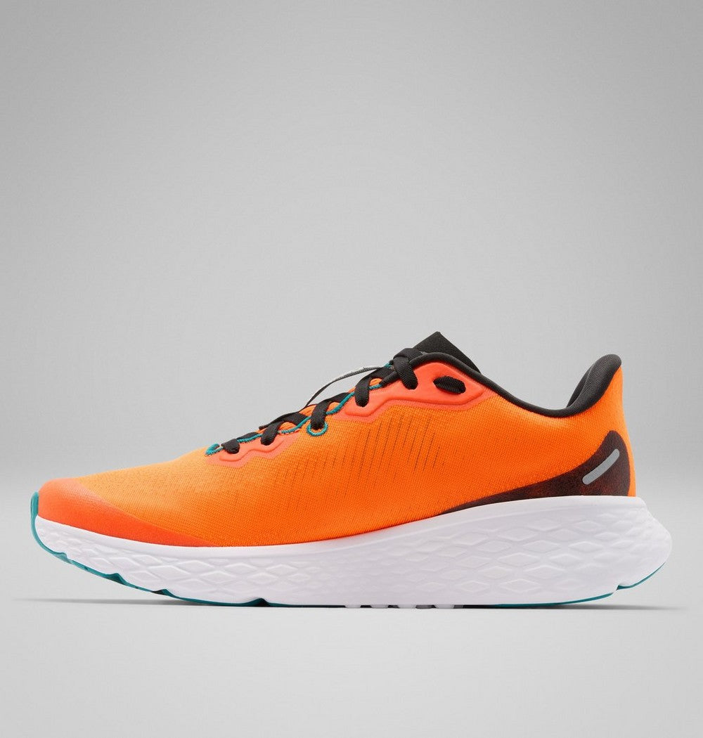 Men's Lightweight Trail Running Shoe - Blue