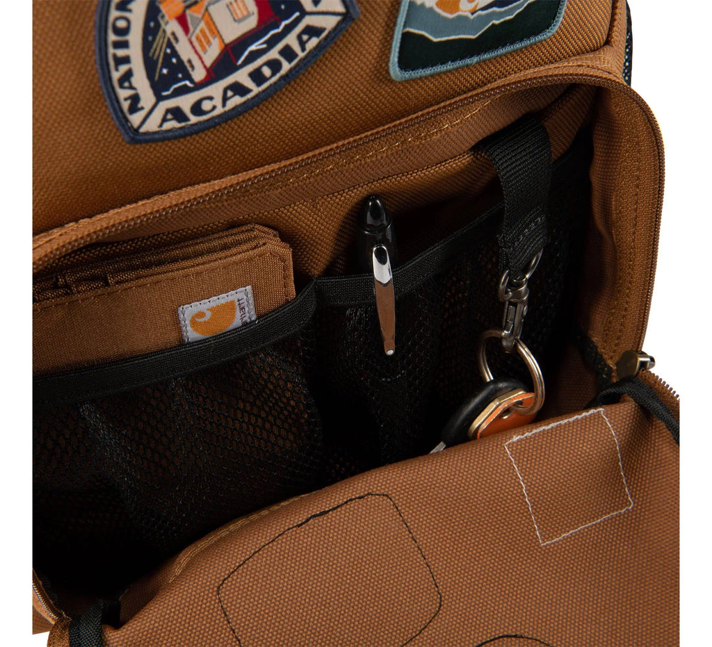 23L Laptop Backpack