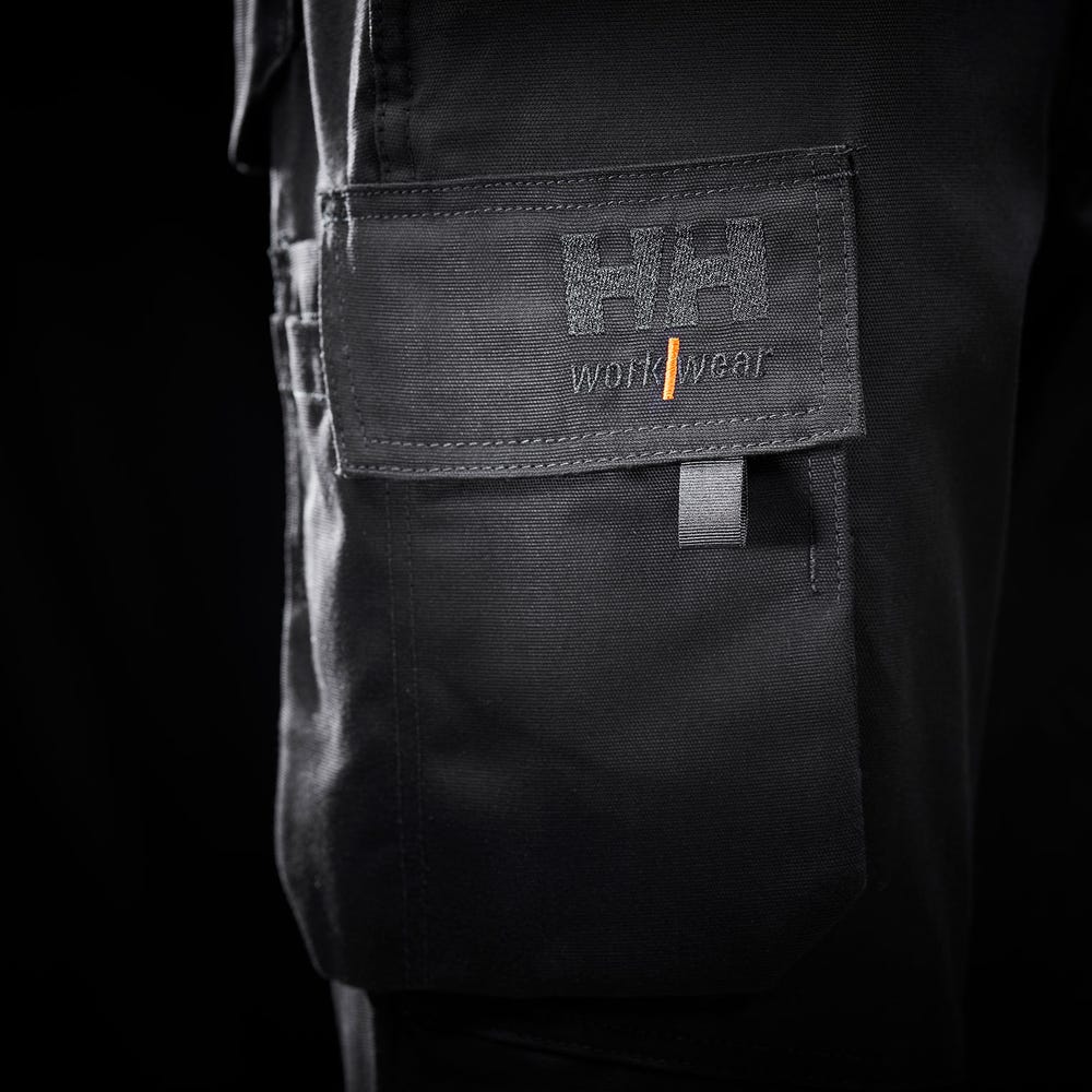 Women's Stretch Utility Work Pants
