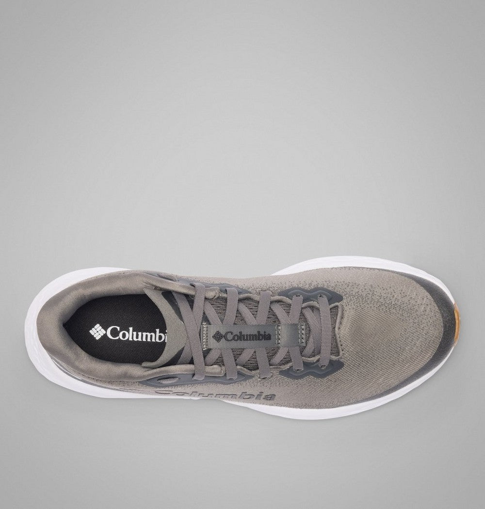 Men's Lightweight Trail Running Shoe - Blue