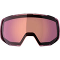 Category 1 Snow Goggle Replacement Lens
