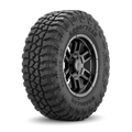 Mud-Terrain Light Truck Tire - 265/75R16