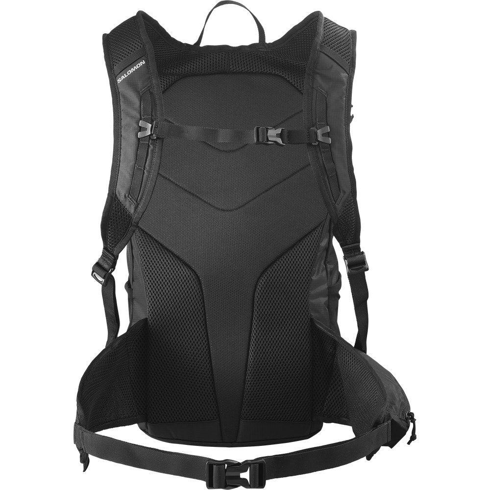 20L Hiking Daypack - Green