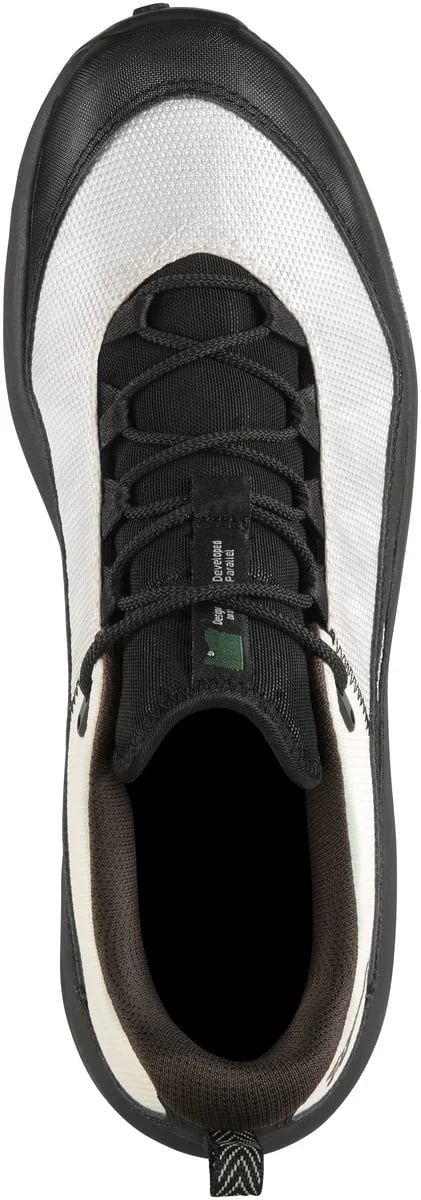 Men's Waterproof Trail Running Shoe - Trillium