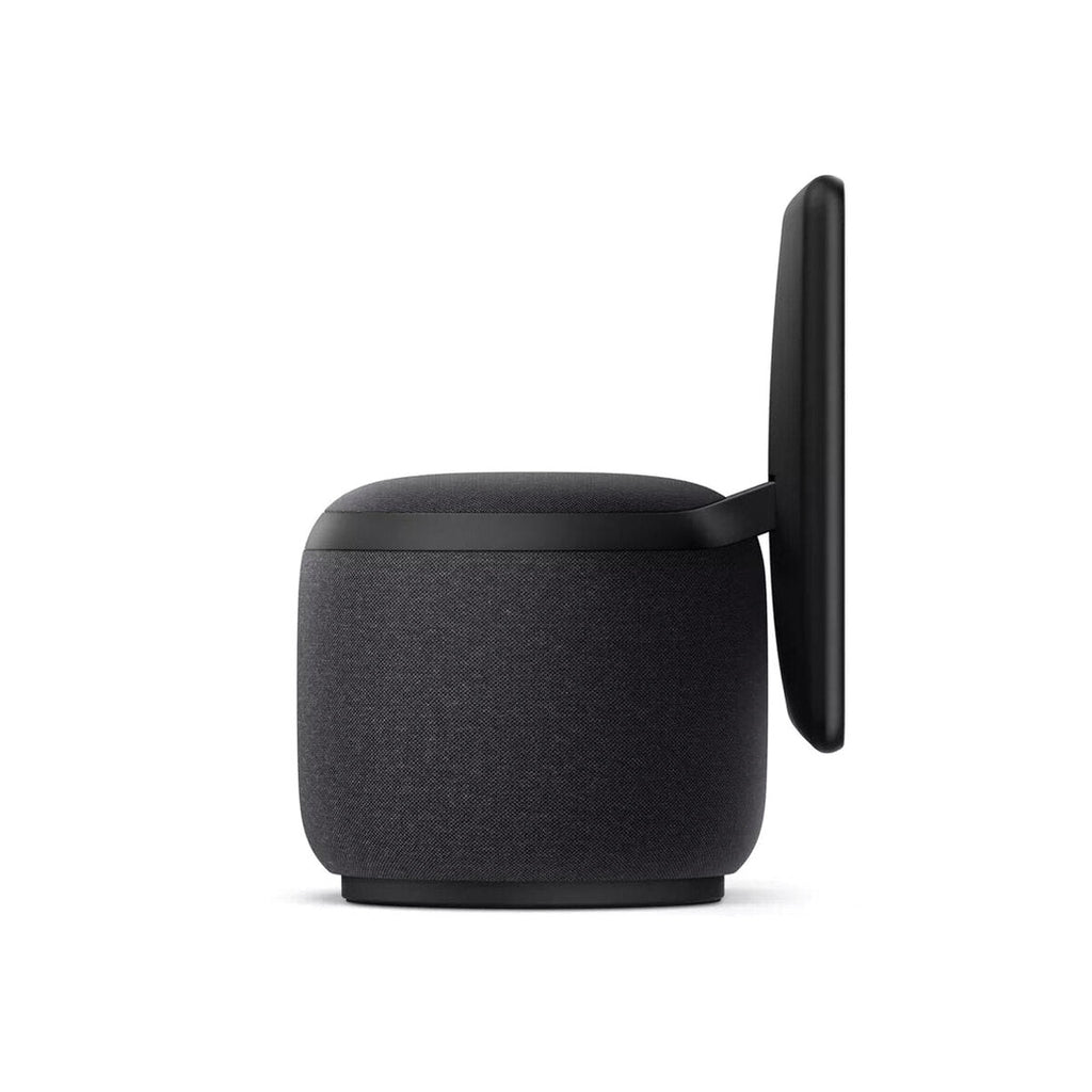 Amazon Echo Show 10 3rd Gen HD Smart Display With Alexa, 10.1in Screen, 13MP Camera, Charcoal