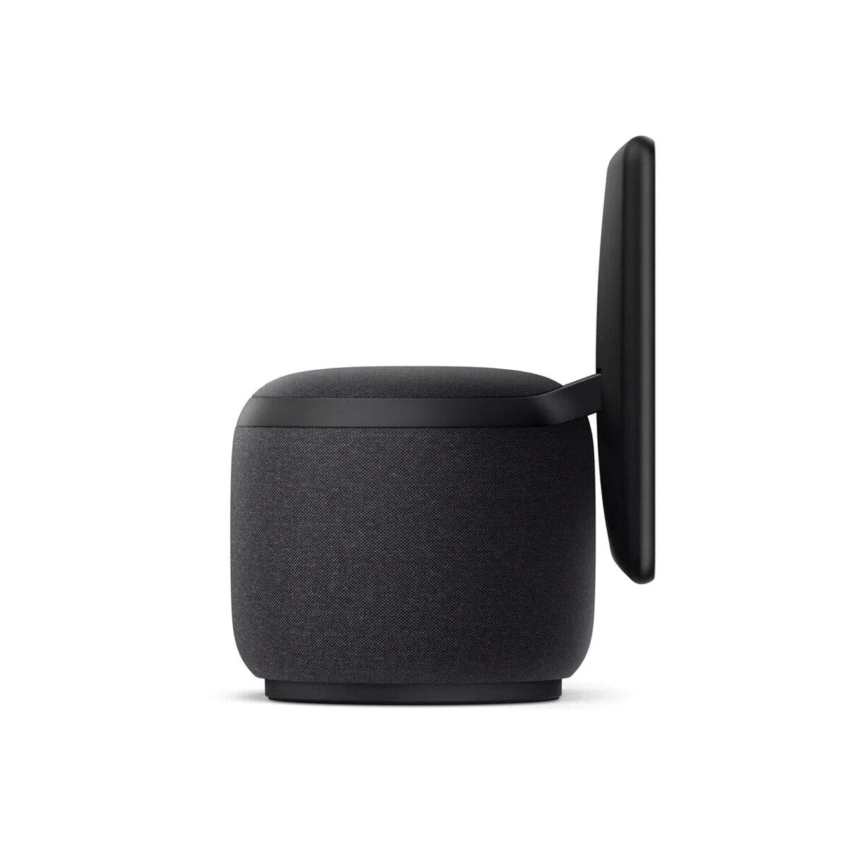 Amazon Echo Show 10 3rd Gen HD Smart Display With Alexa, 10.1in Screen, 13MP Camera, Charcoal