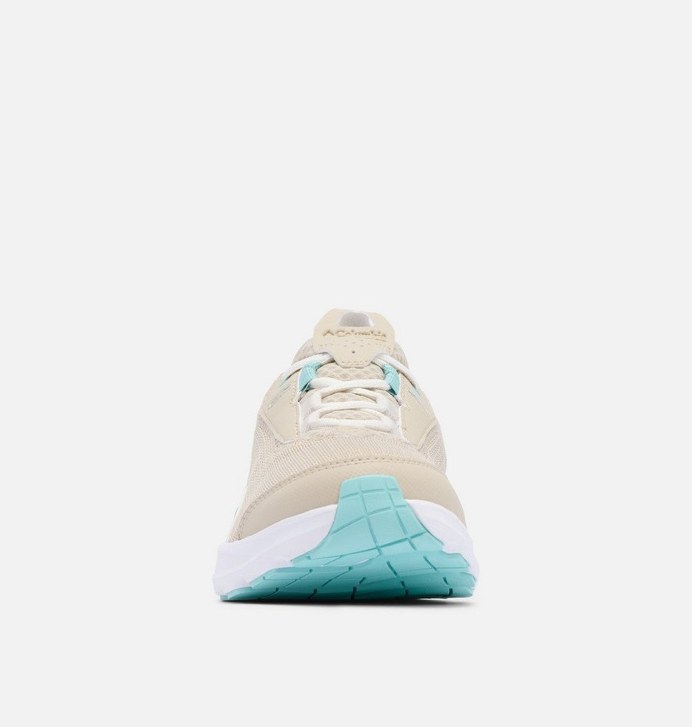 Women's Wide Water Shoe - Gray