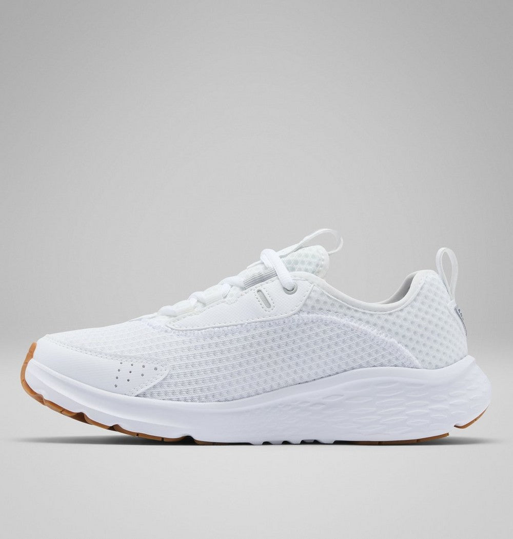 Women's Breathable Fishing Shoe - Pink