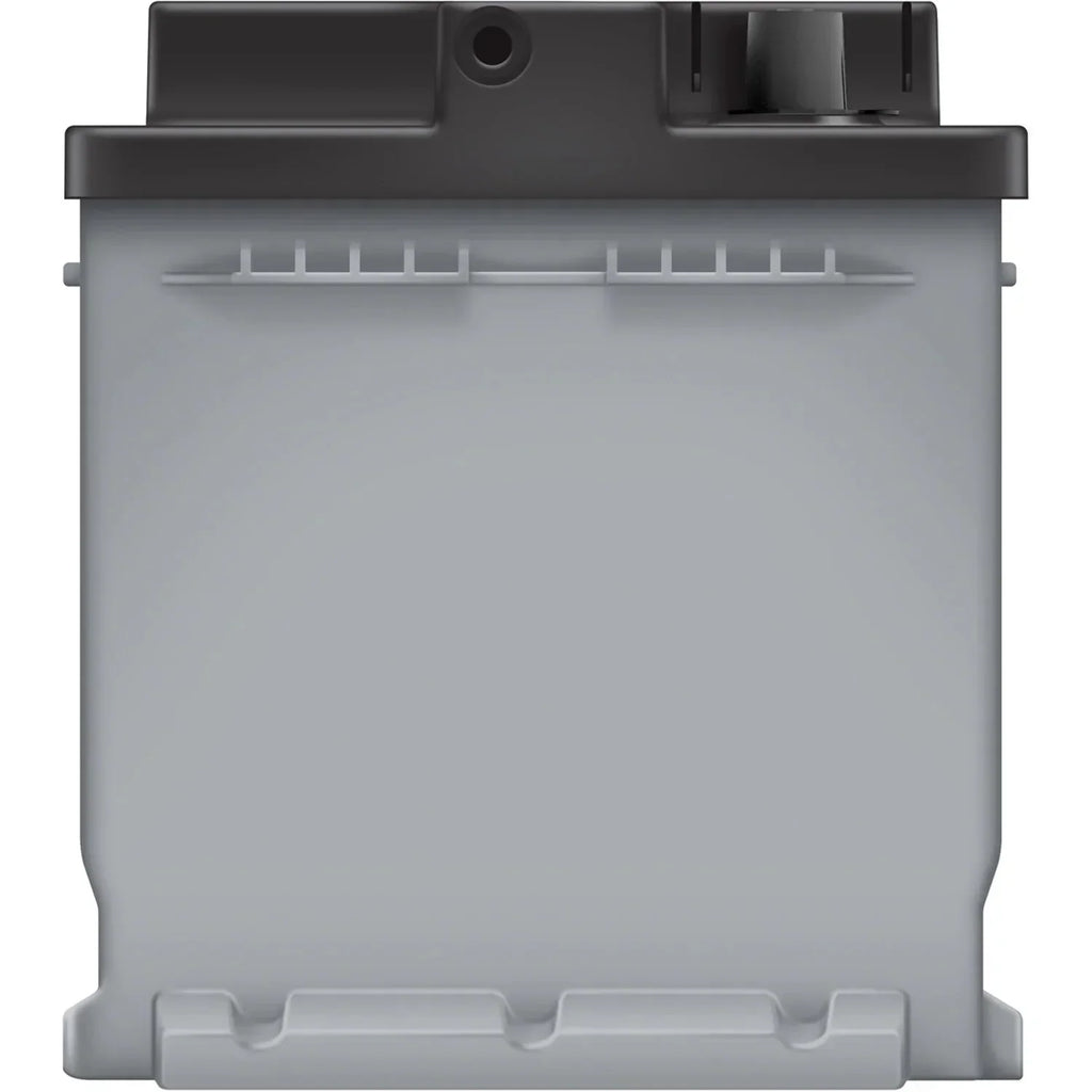 EverStart Platinum AGM Automotive Battery, Group Size H7 / LN4 / 94R, 12 Volt, 850 CCA