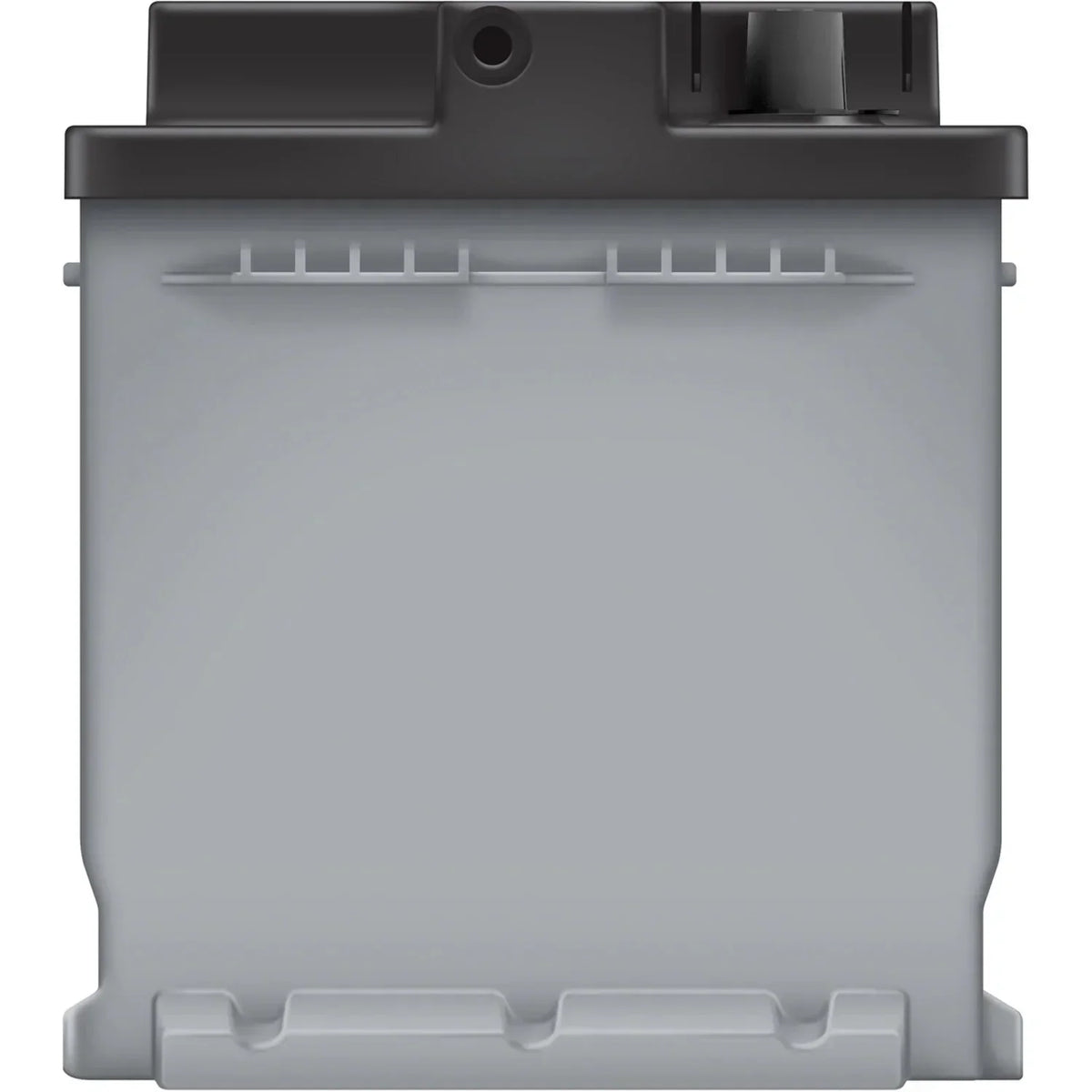 EverStart Platinum AGM Automotive Battery, Group Size H7 / LN4 / 94R, 12 Volt, 850 CCA