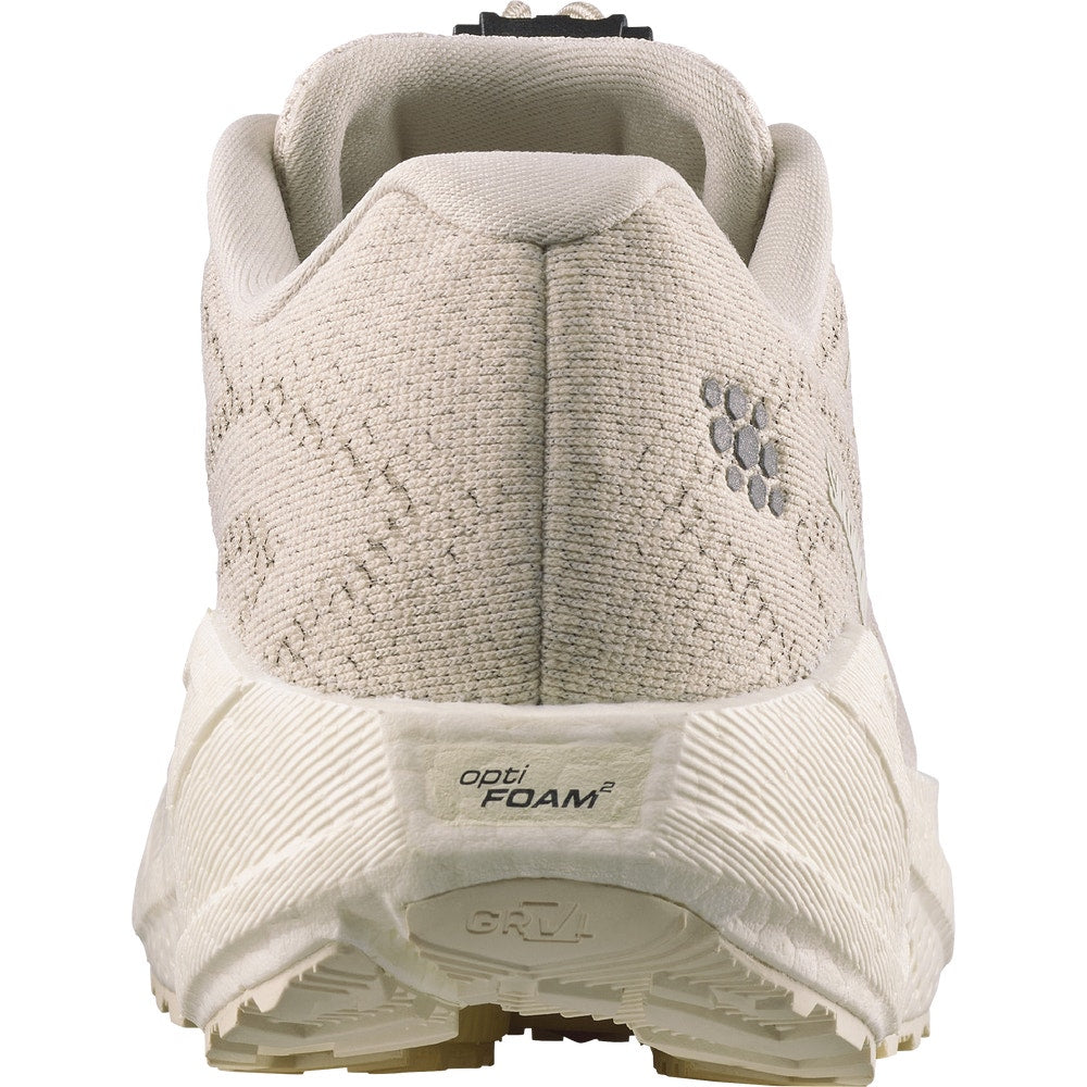Women's Gravel Running Shoes - Purple