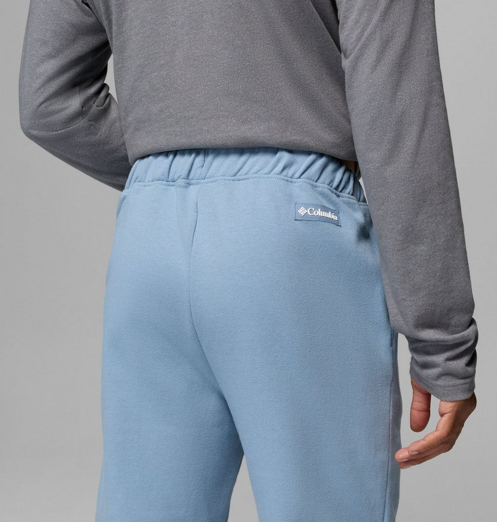 Men's Midweight Jogger Sweatpants - Gray