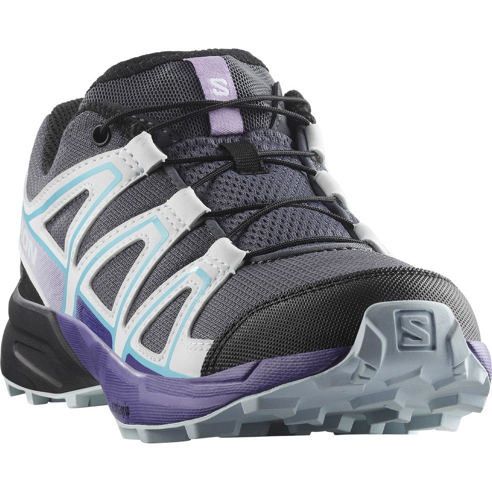 Kids' Trail Running Shoes