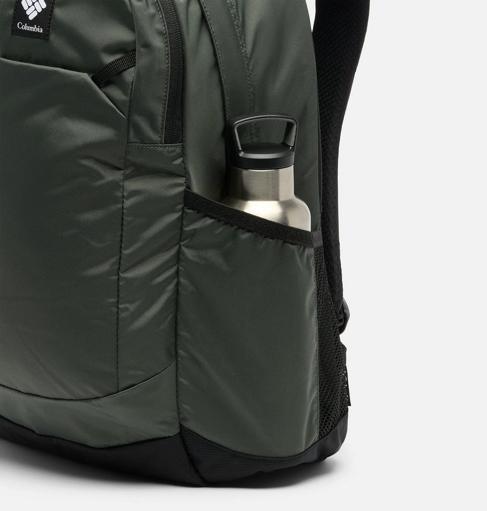 25L Laptop Backpack - Navy