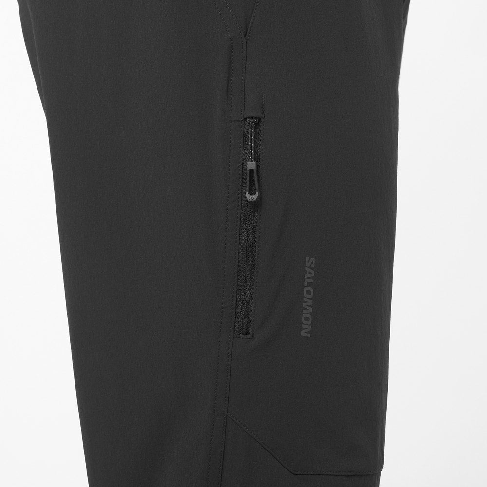 Men's Stretch Outdoor Pants
