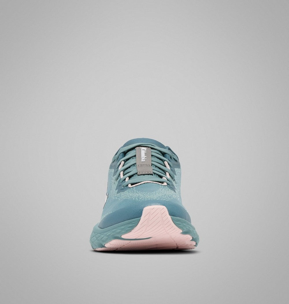 Women's Lightweight Trail Running Shoe - Pink