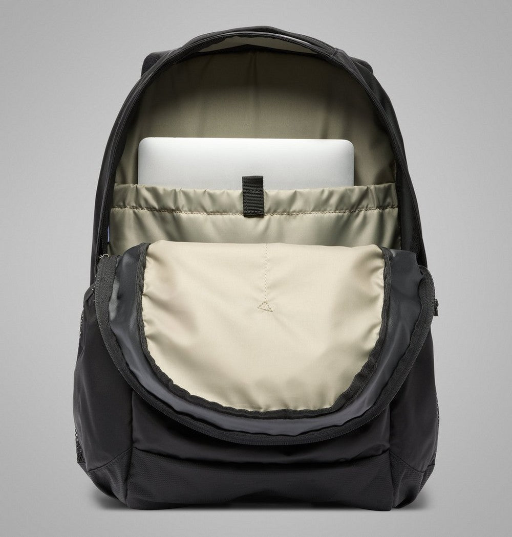 25L Laptop Backpack - Navy