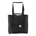 18L Heavyweight Cotton Tote - Chalk