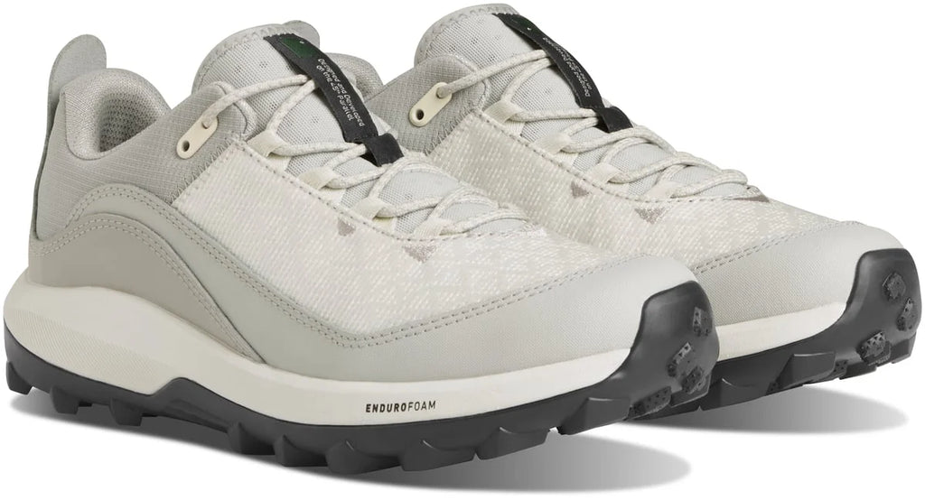 Women's Low Trail Shoe - Ghost
