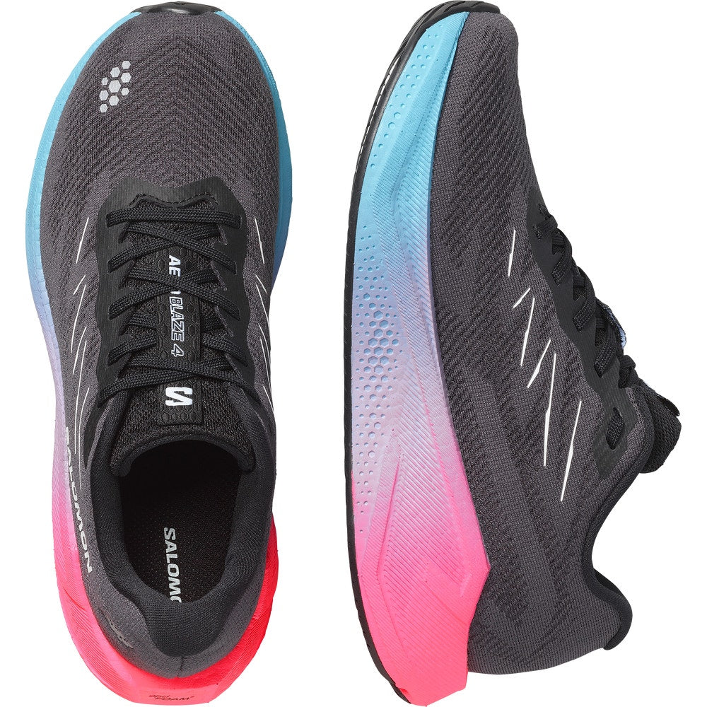 Women's Road Running Shoes - Gradient