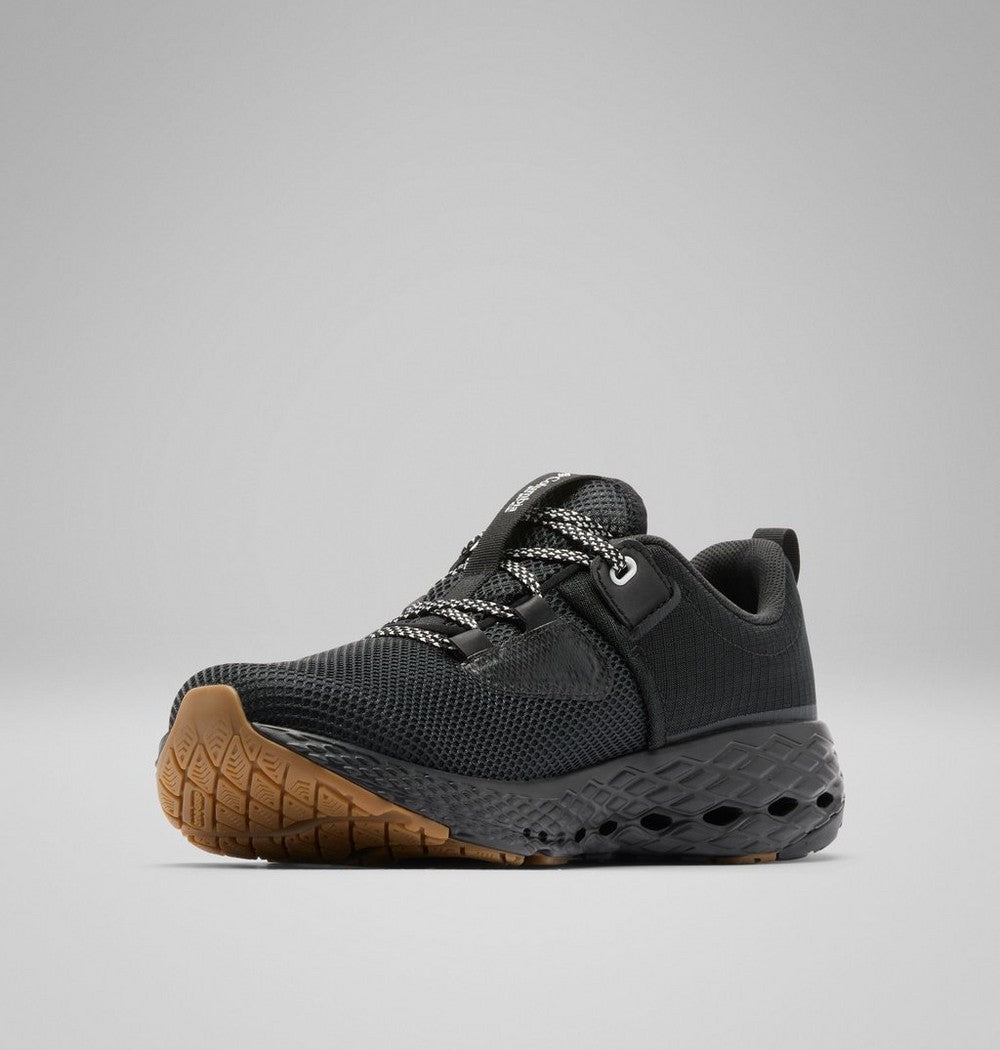Men's Ventilated Water Shoes - Grey