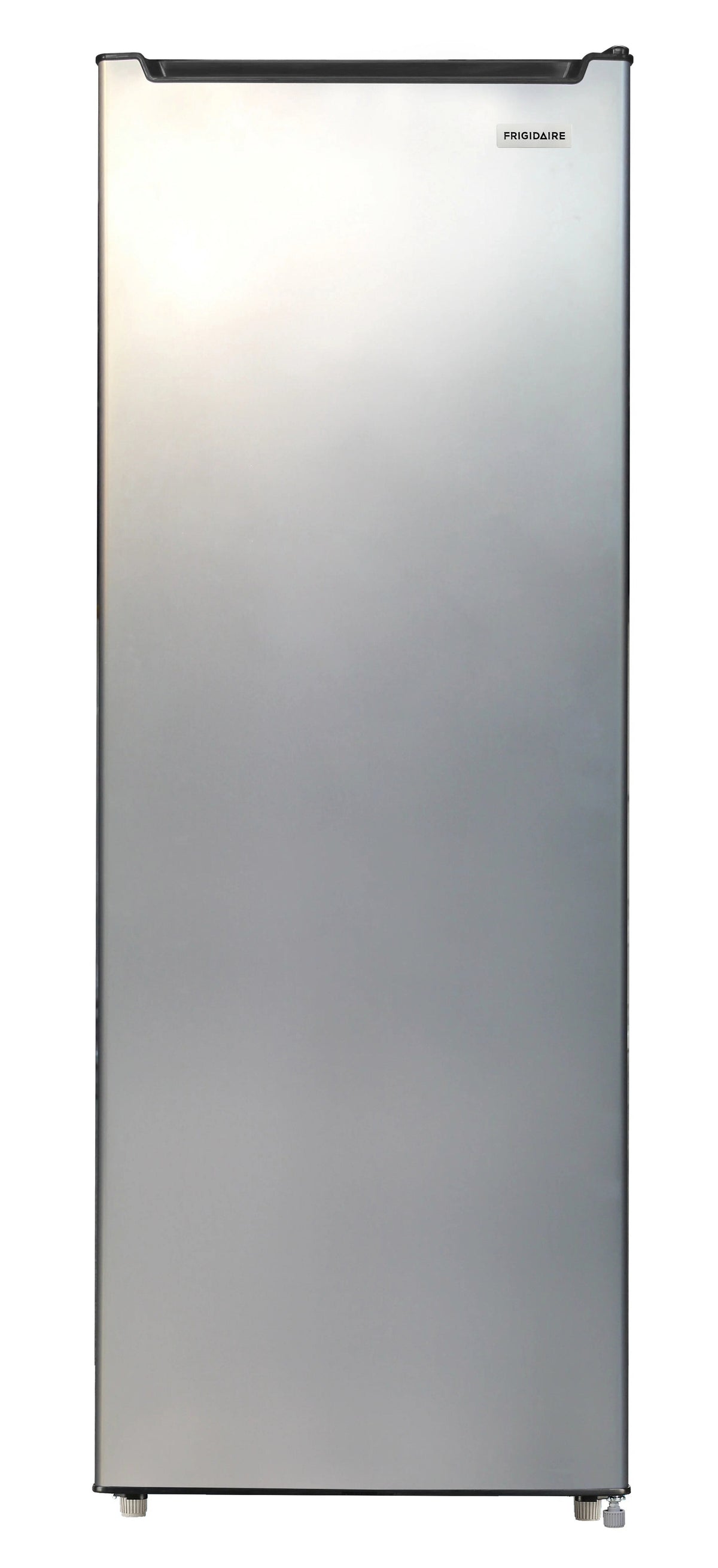 Frigidaire Upright Freezer 6.5 Cu. Ft. Platinum