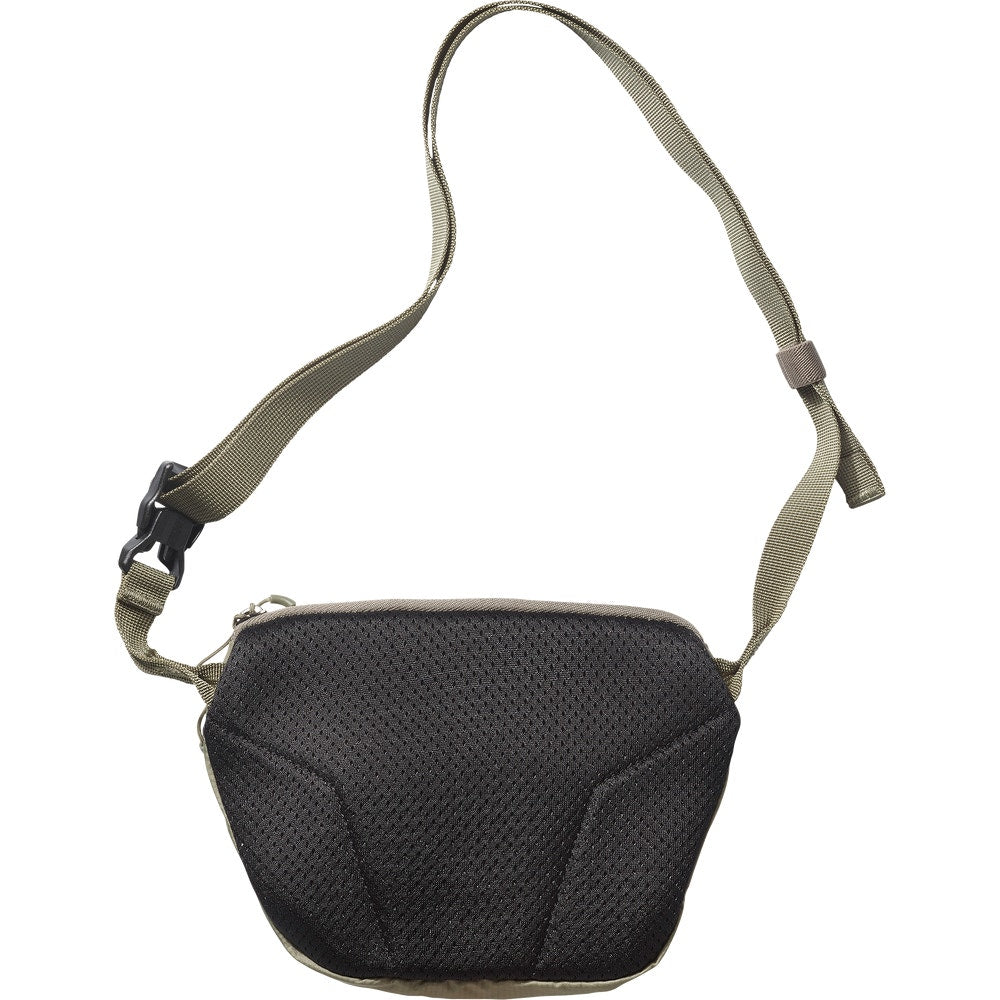 Small Waist Pack - Green