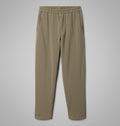 Boys' Lined Hiking Joggers - Green