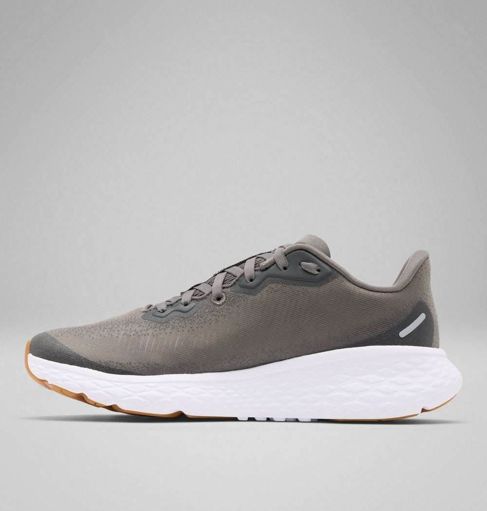 Men's Lightweight Trail Running Shoe - Blue