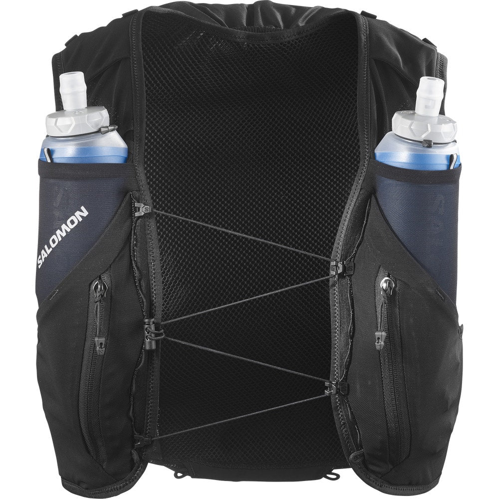 Unisex 12L Running Hydration Vest