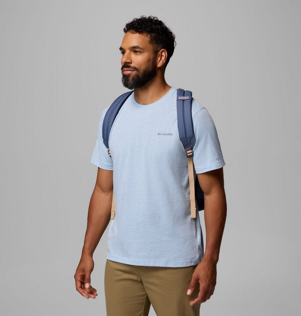 30L Laptop Backpack - Olive