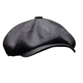 The Birmingham Cap
