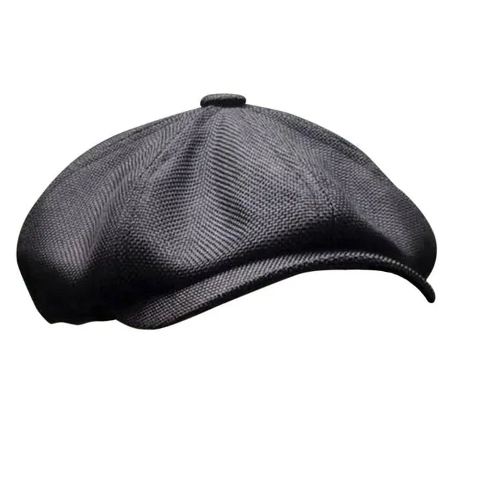 The Birmingham Cap