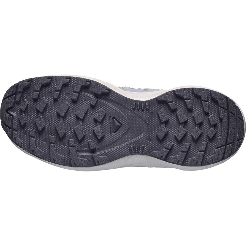 Kids' Outdoor Shoes - Blue