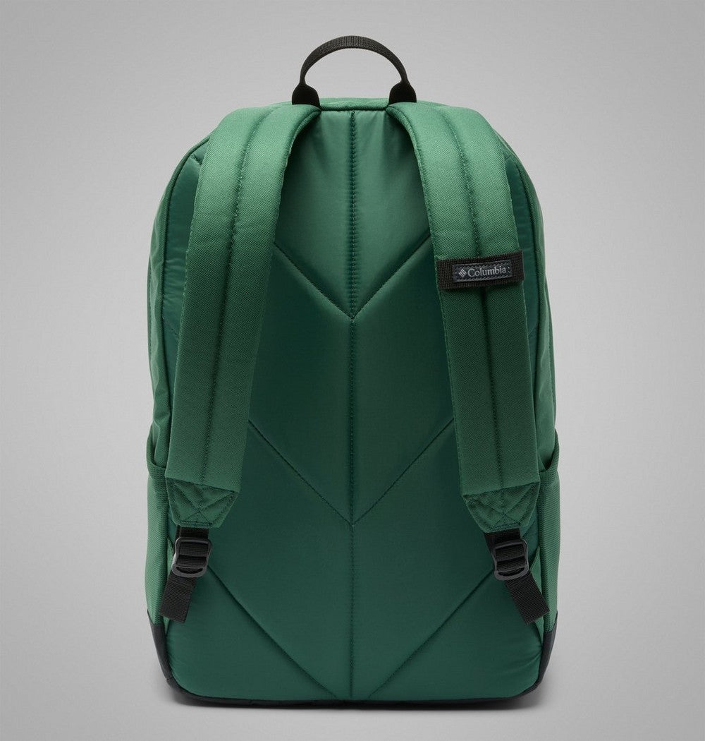 30L Laptop Backpack - Olive