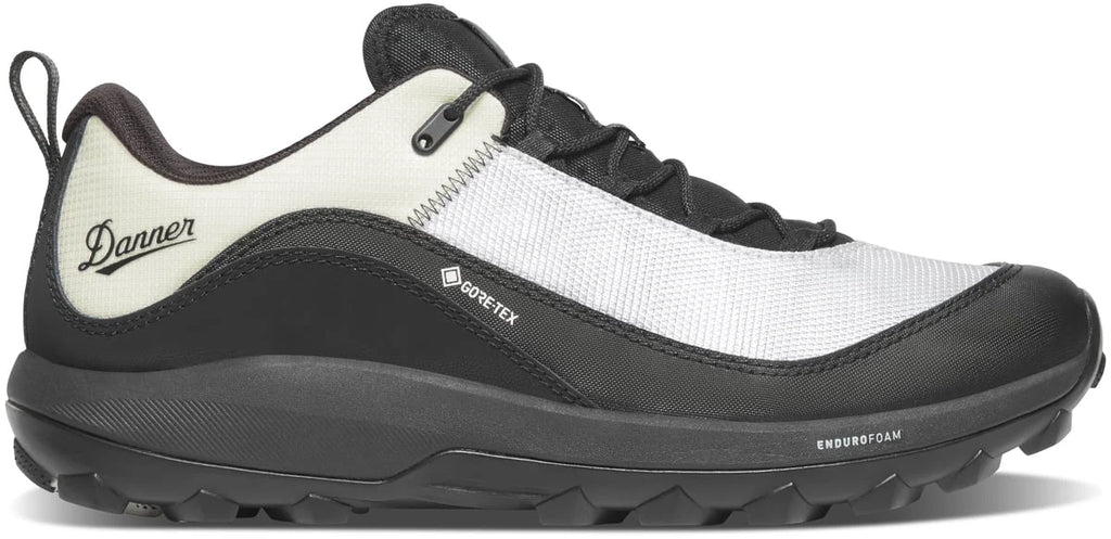 Men's Waterproof Trail Running Shoe - Trillium