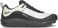 Men's Waterproof Trail Running Shoe - Trillium