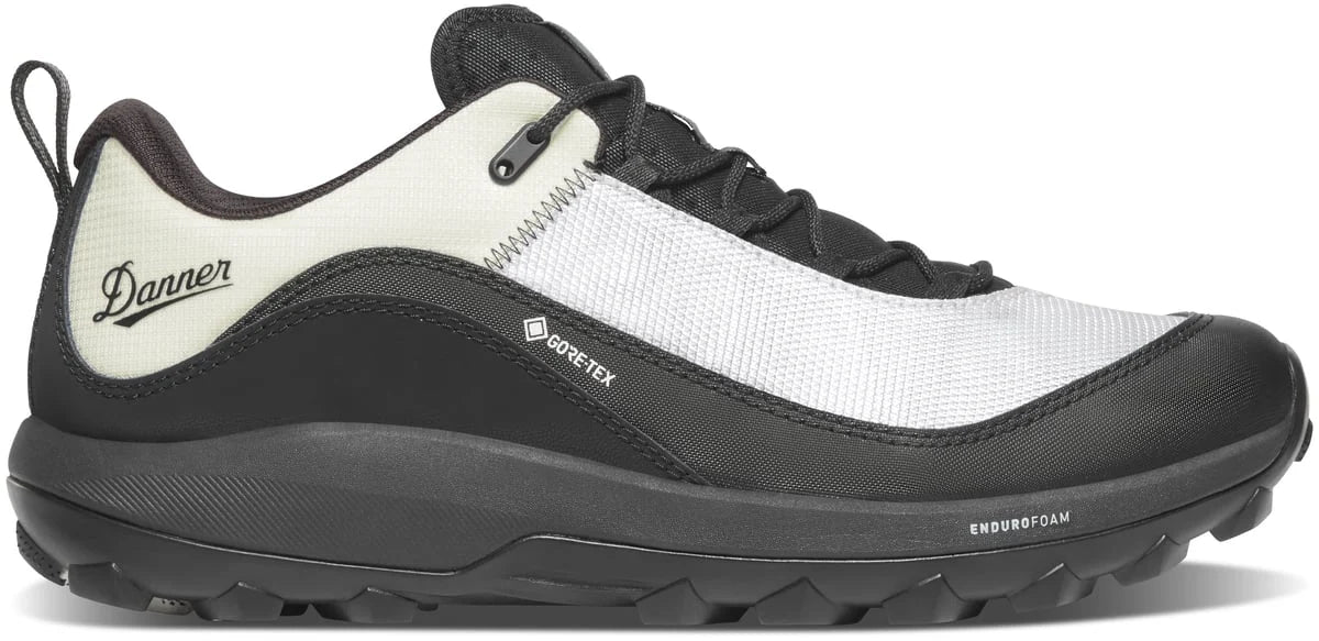 Men's Waterproof Trail Running Shoe - Trillium