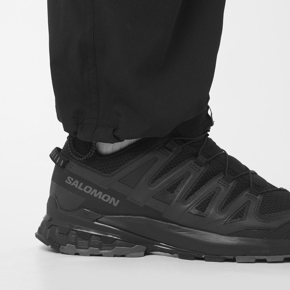 Men's Stretch Outdoor Pants