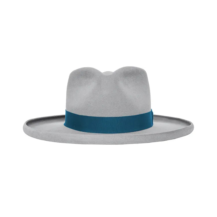 Miller Ranch Colonel Pierce - 6 Colors