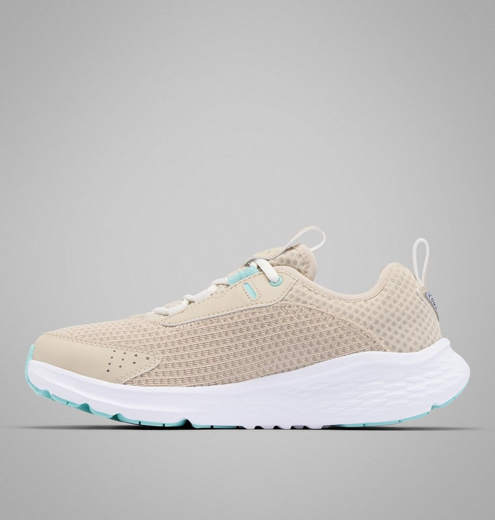 Women's Breathable Fishing Shoe - Pink