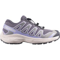 Kids' Outdoor Shoes - Blue