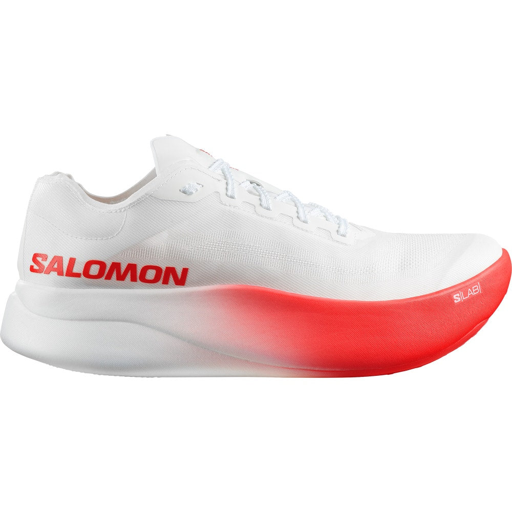 Unisex Carbon Plate Road Racing Shoes
