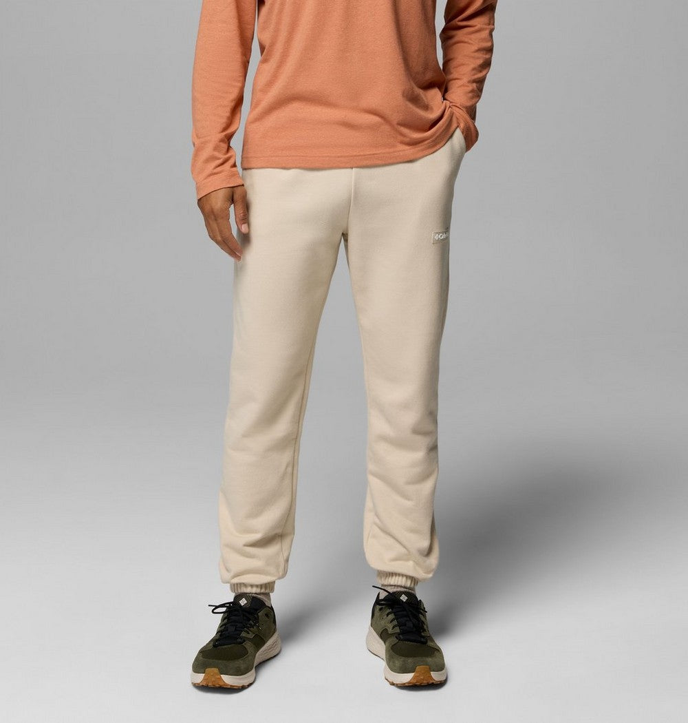 Men's Midweight Jogger Sweatpants - Gray
